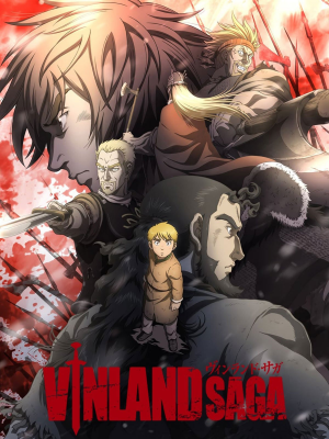 les mangas /animés que j'ai lu/vu — option 13