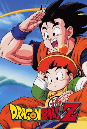 les mangas /animés que j'ai lu/vu — option 15