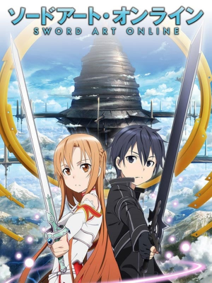 les mangas /animés que j'ai lu/vu — option 16