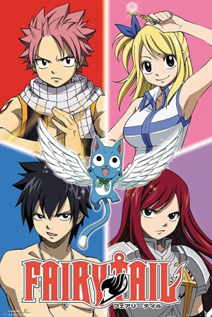 Fairytail1343 — les mangas /animés que j'ai lu/vu option 22
