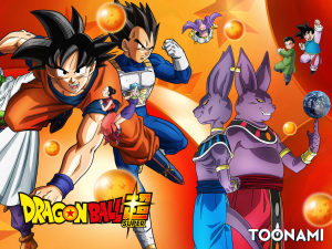 Fc2864ed00a708c0d59d2ec1defad744aa52f17b657e031bd31bb7cef49fa689rittw — les mangas /animés que j'ai lu/vu option 25