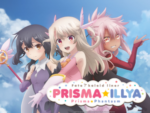 Fdbf5a44d8378a173d4153e7083cc1a35612b47add7d4e237e8ec4489007689drittw — les mangas /animés que j'ai lu/vu option 26