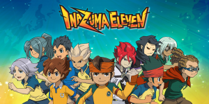 H2x1characterhubinazumaeleven — les mangas /animés que j'ai lu/vu option 27