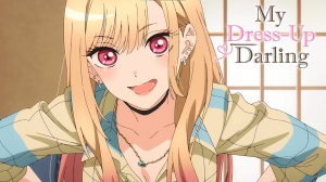Maxresdefault — les mangas /animés que j'ai lu/vu option 30