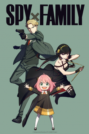 Zzzzz 16880545710321052 — les mangas /animés que j'ai lu/vu option 33