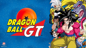 Zzzzz 16880545715de444edf50cfe5dc4b8b9c93546c150 — les mangas /animés que j'ai lu/vu option 34