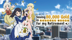 Zzzzz 169037618729888ddf5f1022bdaf78cde629501cd5 — les mangas /animés que j'ai lu/vu option 36