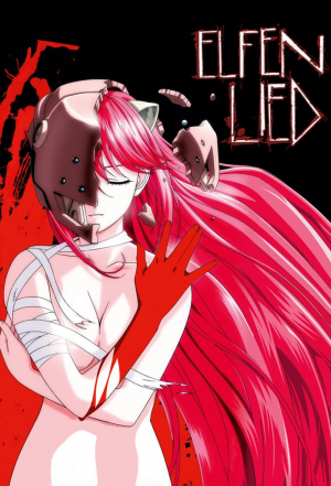 Zzzzz 16910963674692226 — les mangas /animés que j'ai lu/vu option 38