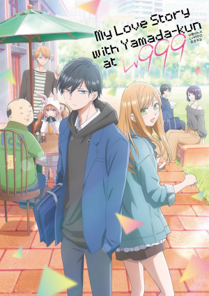 Zzzzz 16910963675785811 — les mangas /animés que j'ai lu/vu option 39