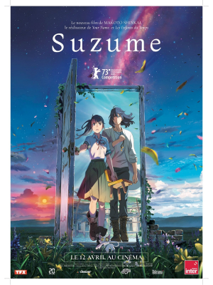 Zzzzz 16910964400882766 — les mangas /animés que j'ai lu/vu option 40