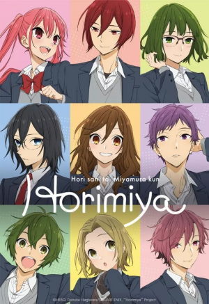 Zzzzz 1692184559horimiyafr9741 — les mangas /animés que j'ai lu/vu option 42