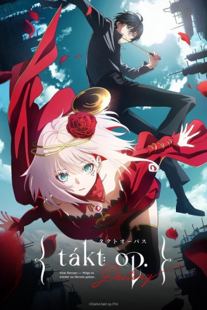 Zzzzz 1694130857ad236ba09a9b3928db976342ae49805f — les mangas /animés que j'ai lu/vu option 44