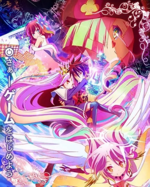 Zzzzz 1694891711nogamenolife3066 — les mangas /animés que j'ai lu/vu option 45