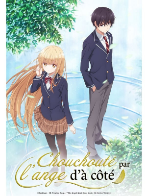 Zzzzz 16969725124928311 — les mangas /animés que j'ai lu/vu option 50