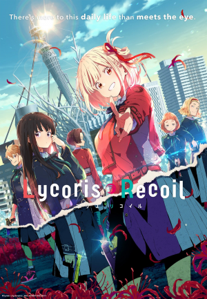 Zzzzz 16984328911312250 — les mangas /animés que j'ai lu/vu option 57