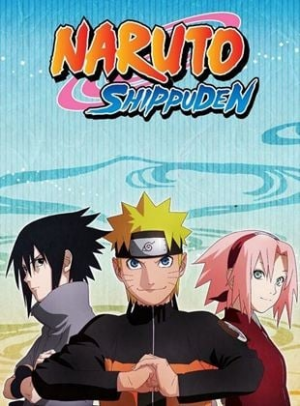 Zzzzz 16984331422130716 — les mangas /animés que j'ai lu/vu option 58