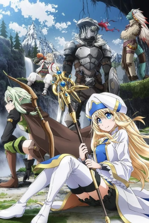 Zzzzz 1699024251goblinslayer7603 — les mangas /animés que j'ai lu/vu option 59