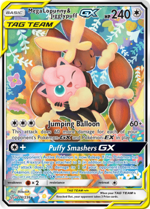 are pokemon cards collectible Amazon.com: Pokemon Cards 50 Card Assorted Lot with Guaranteed V Pokemon :  Toys & Games main image 1