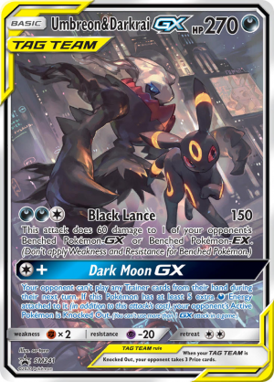 how many packs in a booster bundle pokemon Pokémon Perfect Order Booster Bundle – Card-Binder.com