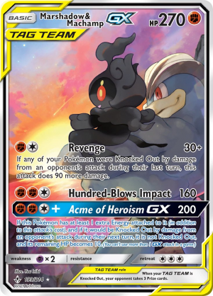 pokemon booster box eevee Japanese Eevee Heroes Gym Box Set (Japanese Pokémon Center Exclusive) –  Cosmic Destroyer's Collectibles