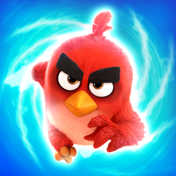 Category:Released Games of 2023, Angry Birds Wiki