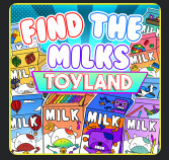 Unknown 10png — The Roblox ultimate find the games tier list (2022- 202?) option 202