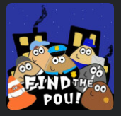 Unknown 12png — The Roblox ultimate find the games tier list (2022- 202?) option 135