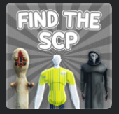 Unknown 14png — The Roblox ultimate find the games tier list (2022- 202?) option 204