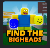 Unknown 15png — The Roblox ultimate find the games tier list (2022- 202?) option 205