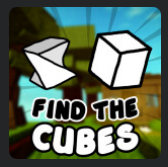 Unknown 16png — The Roblox ultimate find the games tier list (2022- 202?) option 19