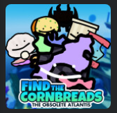 Unknown 17png — The Roblox ultimate find the games tier list (2022- 202?) option 102