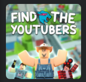 Unknown 18png — The Roblox ultimate find the games tier list (2022- 202?) option 206