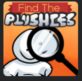 Unknown 19png — The Roblox ultimate find the games tier list (2022- 202?) option 98