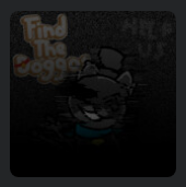 Unknown 20png — The Roblox ultimate find the games tier list (2022- 202?) option 103