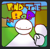 Unknown 21png — The Roblox ultimate find the games tier list (2022- 202?) option 113