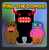 Unknown 22png — The Roblox ultimate find the games tier list (2022- 202?) option 1