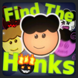 Unknown 24png — The Roblox ultimate find the games tier list (2022- 202?) option 116