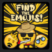 Unknown 25png — The Roblox ultimate find the games tier list (2022- 202?) option 178