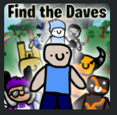 Unknown 26png — The Roblox ultimate find the games tier list (2022- 202?) option 130