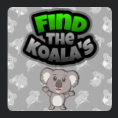 Unknown 27png — The Roblox ultimate find the games tier list (2022- 202?) option 171