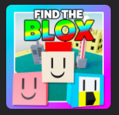 Unknown 28png — The Roblox ultimate find the games tier list (2022- 202?) option 170