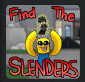 Unknown 29png — The Roblox ultimate find the games tier list (2022- 202?) option 114