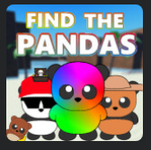 Unknown 2png — The Roblox ultimate find the games tier list (2022- 202?) option 146