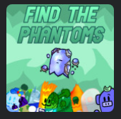 Unknown 30png — The Roblox ultimate find the games tier list (2022- 202?) option 108