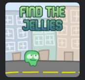 Unknown 31png — The Roblox ultimate find the games tier list (2022- 202?) option 109