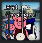 Unknown 32png — The Roblox ultimate find the games tier list (2022- 202?) option 177