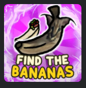Unknown 34png — The Roblox ultimate find the games tier list (2022- 202?) option 172