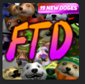 Unknown 35png — The Roblox ultimate find the games tier list (2022- 202?) option 136