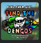 Unknown 36png — The Roblox ultimate find the games tier list (2022- 202?) option 55