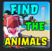 Unknown 37png — The Roblox ultimate find the games tier list (2022- 202?) option 179